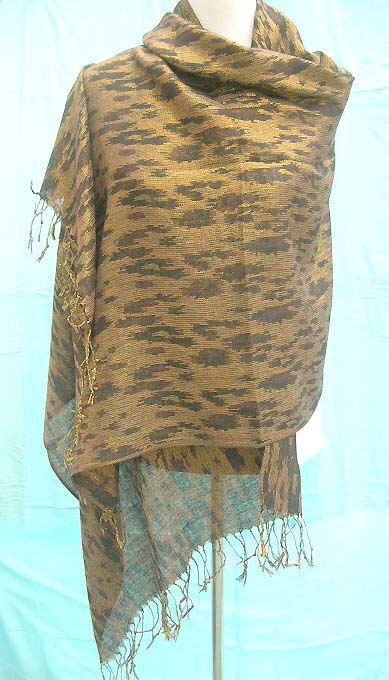 pashmina-shawl-brown-gold-3b