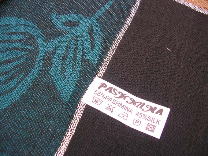 pashmina-shawl-large-checker-2b-floral-theme