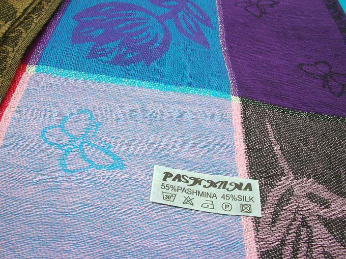 pashmina-shawl-large-checker-2c-floral-theme
