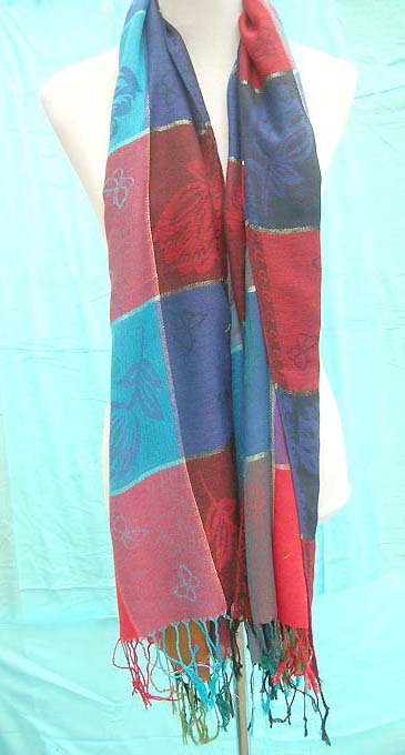pashmina-shawl-large-checker-2e-floral-theme