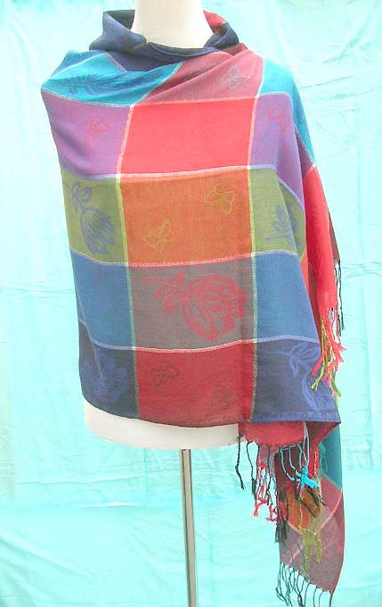 pashmina-shawl-large-checker-2f-floral-theme