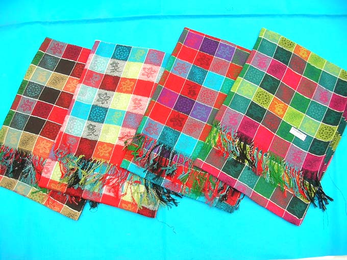 pashmina-shawl-small-checker-1a-floral-theme