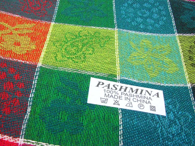 pashmina-shawl-small-checker-1b-floral-theme