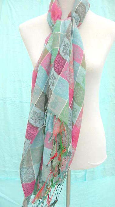 pashmina-shawl-small-checker-1d-floral-theme
