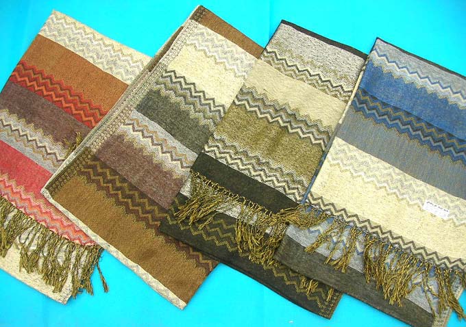 pashmina-shawl-small-wave-4b