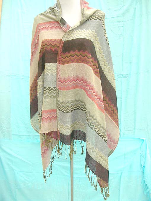pashmina-shawl-small-wave-4c