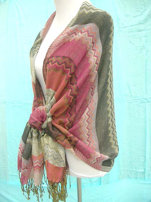 pashmina-shawl-small-wave-4d