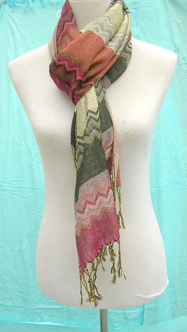 pashmina-shawl-small-wave-4e