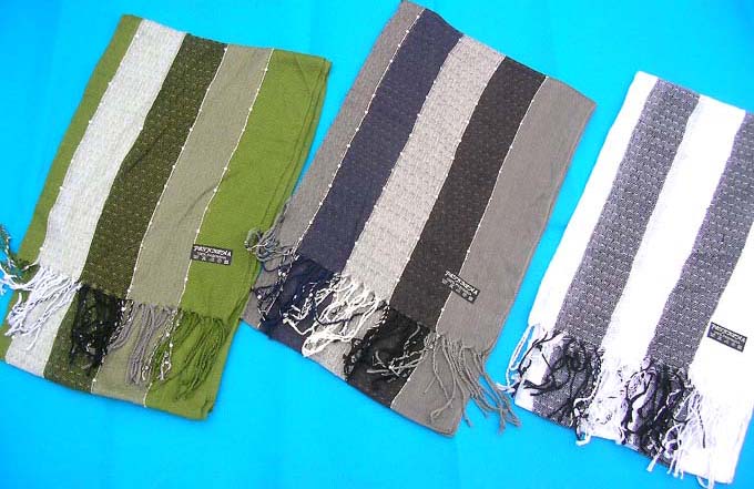 pashmina-shawl-stripe-sequins-1a