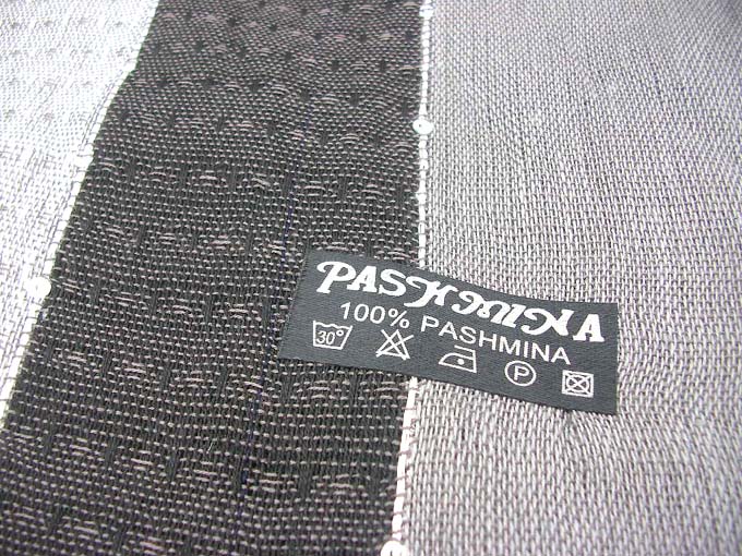 pashmina-shawl-stripe-sequins-1b