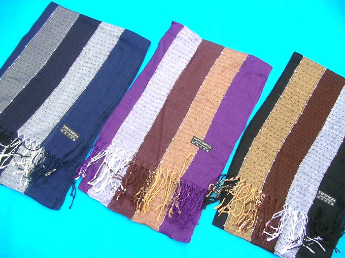pashmina-shawl-stripe-sequins-1d