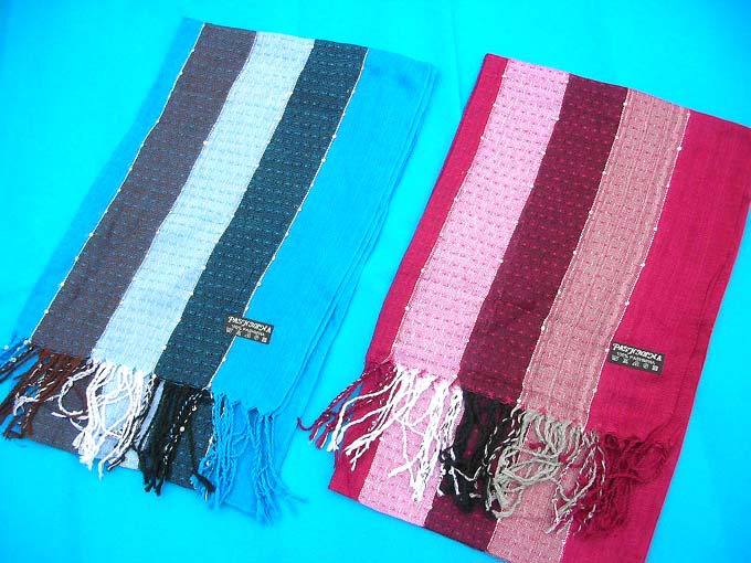 pashmina-shawl-stripe-sequins-1e