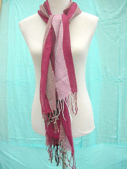 pashmina-shawl-stripe-sequins-1f