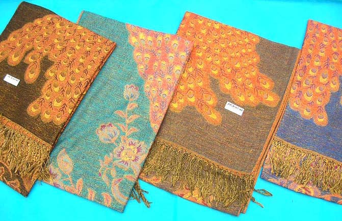 peacock-pashmina-shawl-1a