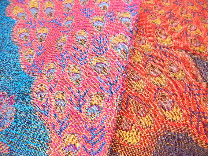 peacock-pashmina-shawl-1c