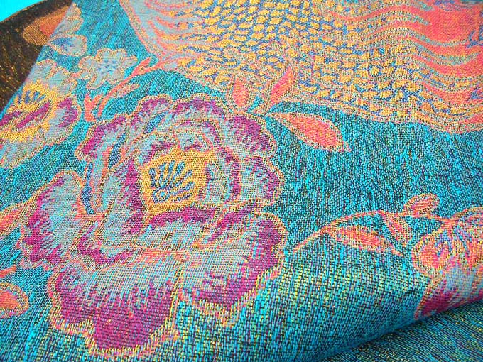 peacock-pashmina-shawl-1d