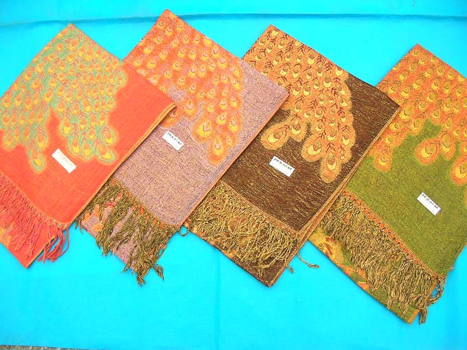 peacock-pashmina-shawl-1e