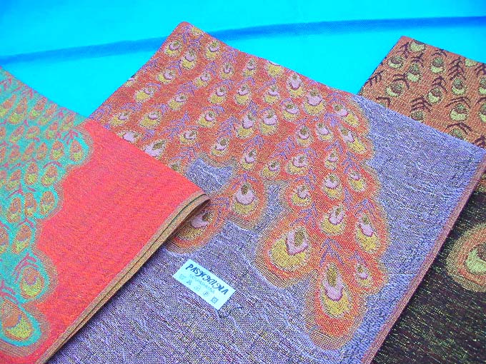 peacock-pashmina-shawl-1f