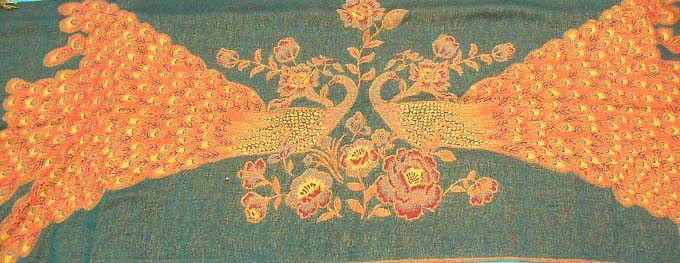 peacock-pashmina-shawl-1g