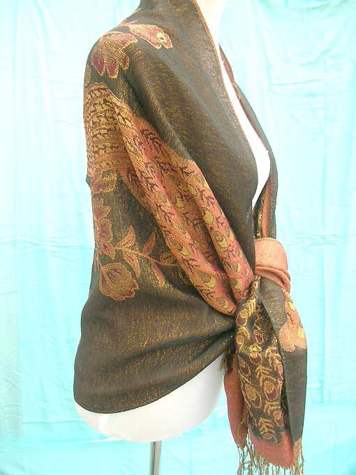 peacock-pashmina-shawl-1i