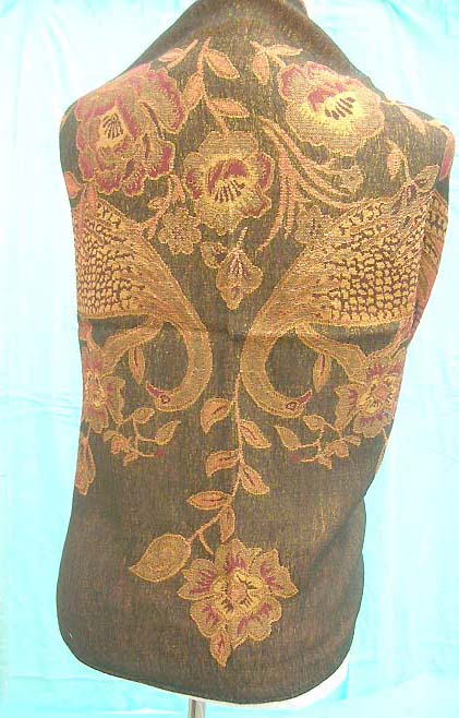 peacock-pashmina-shawl-1j