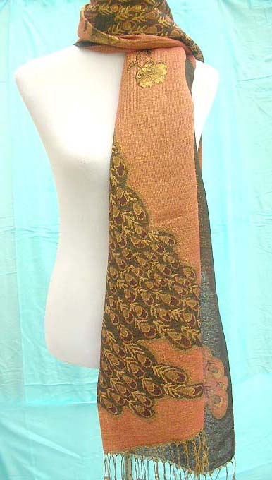 peacock-pashmina-shawl-1k