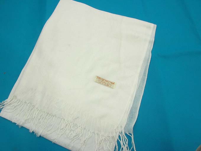 plain-pashmina-silk-shawls-scarves-1d