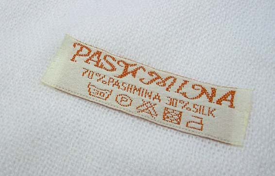 plain-pashmina-silk-shawls-scarves-1e