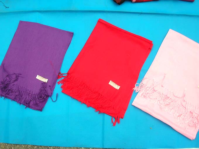plain-pashmina-silk-shawls-scarves-1f