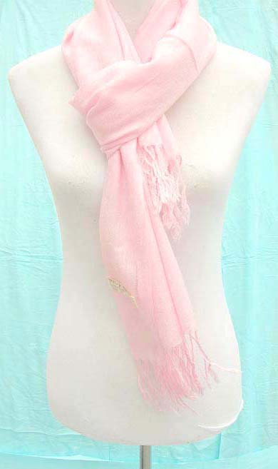 plain-pashmina-silk-shawls-scarves-1g