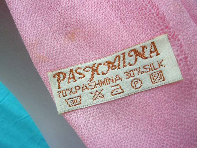 plain-pashmina-silk-shawls-scarves-1h