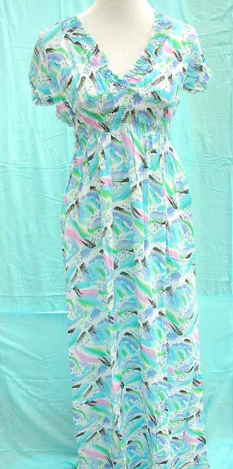 polyester-cotton-long-dress-1a