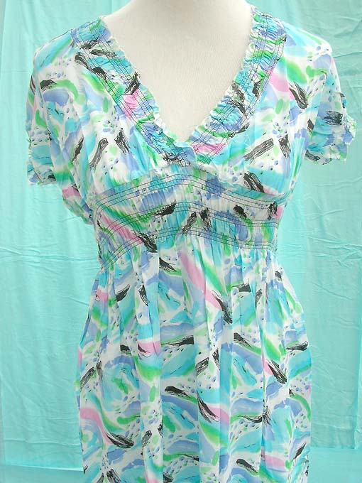 polyester-cotton-long-dress-1b