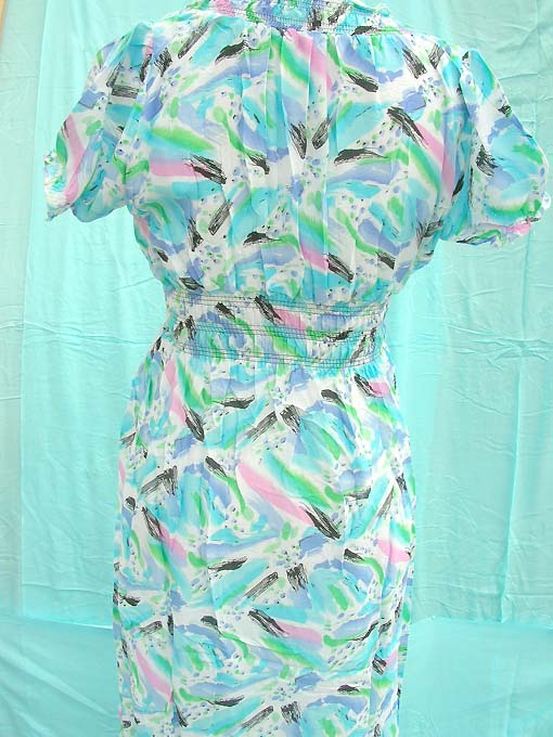 polyester-cotton-long-dress-1c