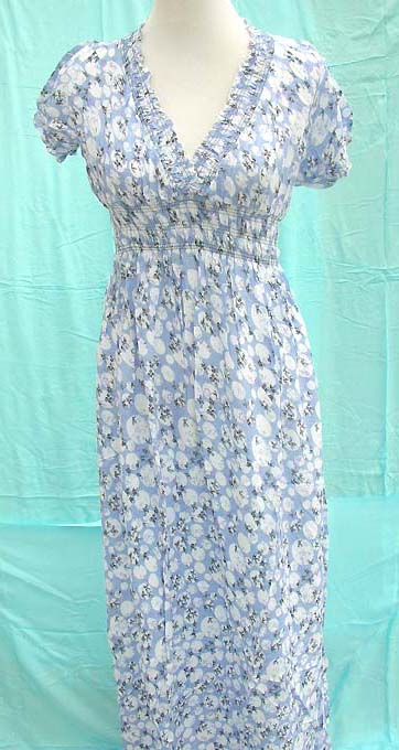polyester-cotton-long-dress-1d