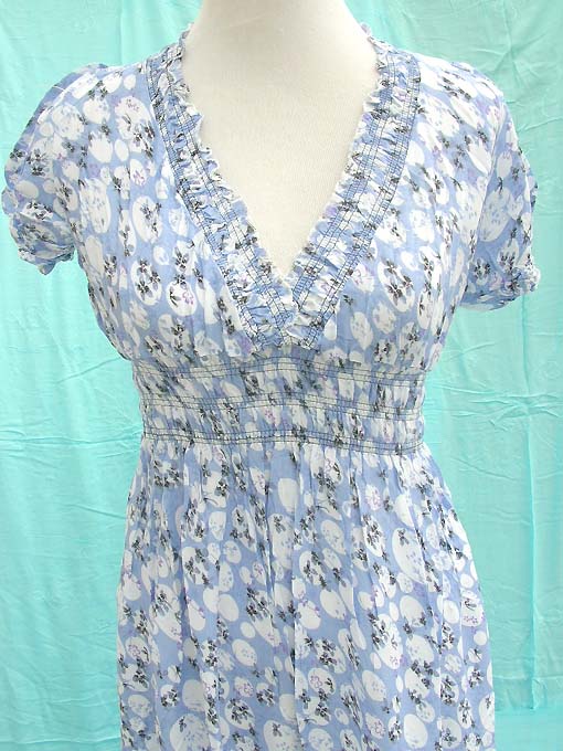 polyester-cotton-long-dress-1e