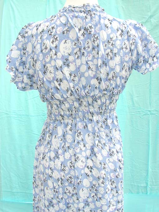 polyester-cotton-long-dress-1f