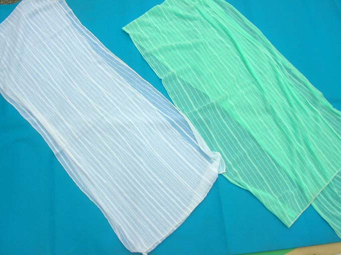 polyester-scarves-10a-mixed-colors