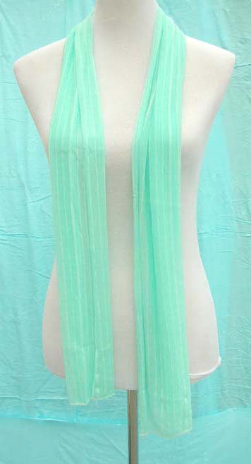 polyester-scarves-10b-mixed-colors