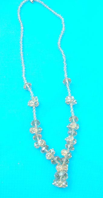 rhinestone-beaded-necklace-1a