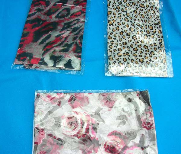 satin-butterfly-neck-scarf-2k