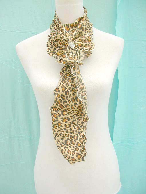 satin-neck-scarf-belt-corsage-1b