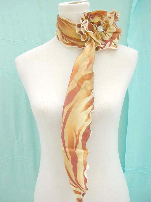 satin-neck-scarf-belt-corsage-1c