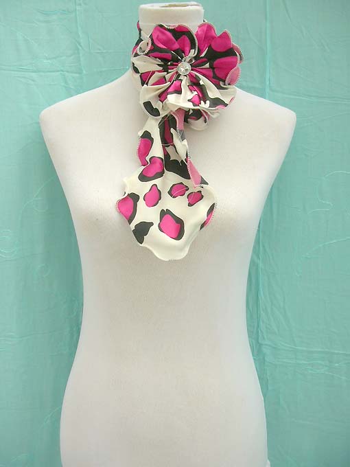 satin-neck-scarf-belt-corsage-1d