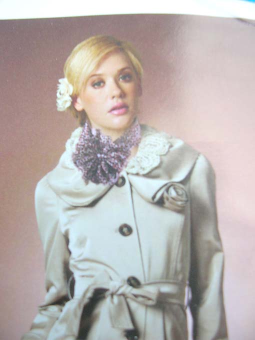 satin-neck-scarf-belt-corsage-1f