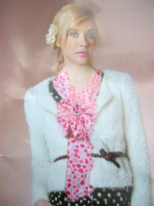 satin-neck-scarf-belt-corsage-1h