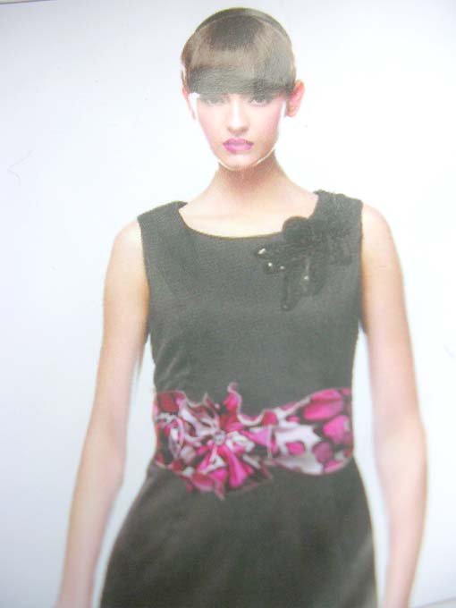 satin-neck-scarf-belt-corsage-1i