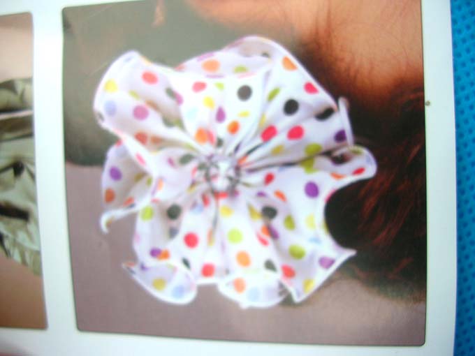 satin-neck-scarf-belt-corsage-1k