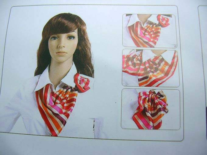 satin-neck-scarf-belt-corsage-1l