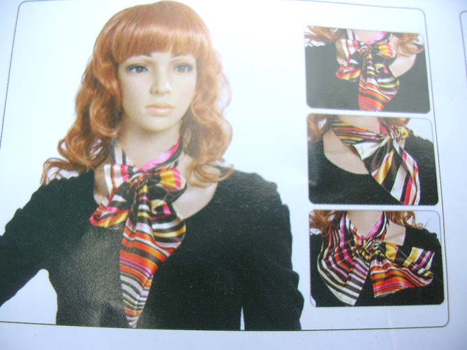 satin-neck-scarf-belt-corsage-1m